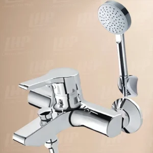 Sen tắm American Standard WF-3913
