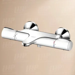 Sen tắm American Standard WF-4949