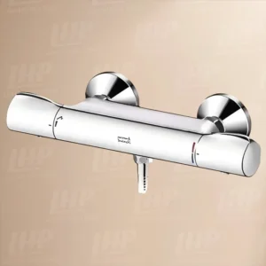 Sen tắm American Standard WF-4950