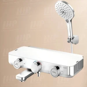 Sen tắm American Standard WF-4954