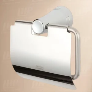 Hộp giấy American Standard WF-6586