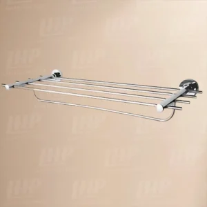 Giá treo khăn American Standard WF-6587
