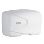 Máy sấy tay AMERICAN STADARD WF-8005 (WF8005)