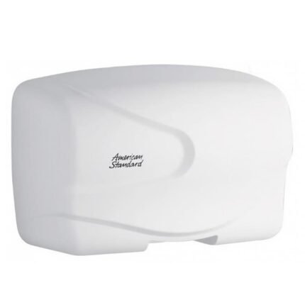 Máy sấy tay AMERICAN STADARD WF-8005 (WF8005)