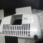 Máy sấy tay AMERICAN STADARD WF-8005 (WF8005) - Ảnh 4