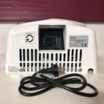 Máy sấy tay AMERICAN STADARD WF-8005 (WF8005) - Ảnh 5