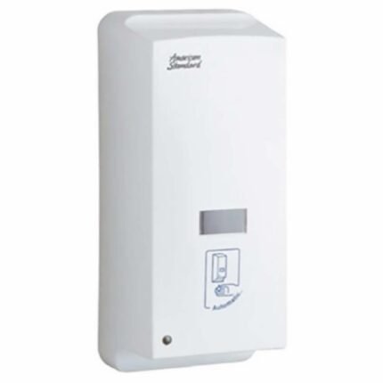 Kệ xà phòng AMERICAN STADARD WF-8006 (WF8006) cảm ứng dùng điện 220V