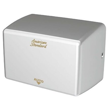 Máy sấy tay AMERICAN STADARD WF-8017 (WF8017)