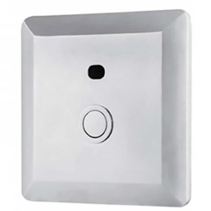 Van xả tiểu AMERICAN STADARD WF-8603 (WF8603) cảm ứng dùng pin