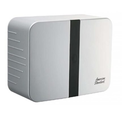 Van xả tiểu AMERICAN STADARD WF-8619 (WF8619) cảm ứng dùng điện 220V