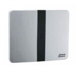 Van xả tiểu AMERICAN STADARD WF-8604 (WF8604) cảm ứng dùng pin