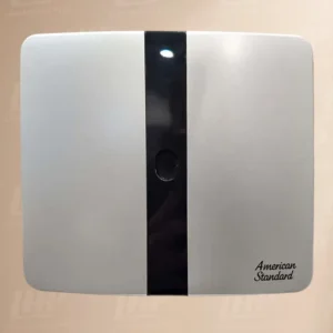 Van xả tiểu American Standard WF-8614
