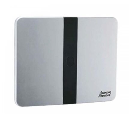 Van xả tiểu AMERICAN STADARD WF-8614 (WF8614) cảm ứng dùng điện 220V