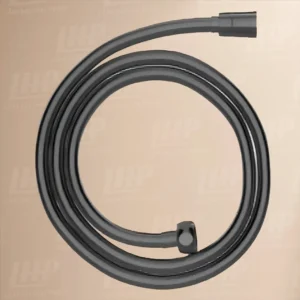 Dây sen American Standard WF-9127BHG