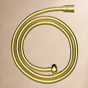 Dây sen American Standard WF-9127CS