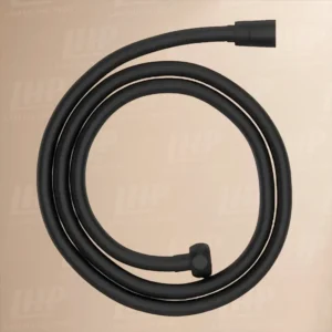 Dây sen American Standard WF-9127HG