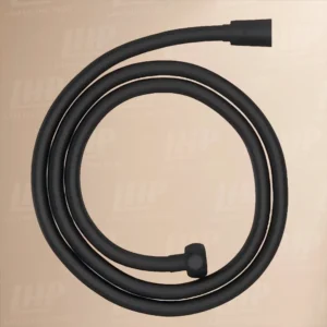 Dây sen American Standard WF-9127MB