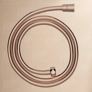 Dây sen American Standard WF-9127WS