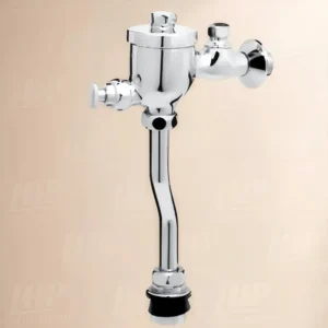 Van xả tiểu American Standard WF-9802
