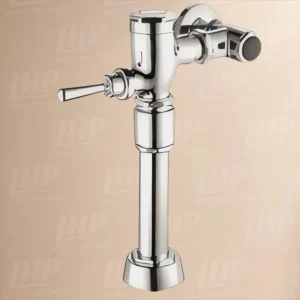 Van xả bồn cầu American Standard WF-9858