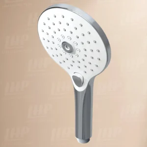 Tay sen American Standard WF-9H11BHG