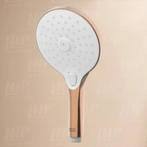 Tay sen American Standard WF-9H11WS
