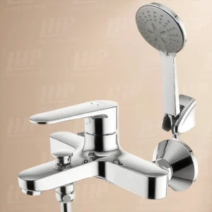 Sen tắm American Standard WF-B211