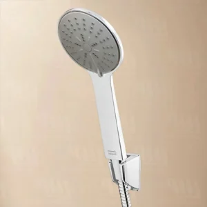 Tay sen American Standard WF-B211H