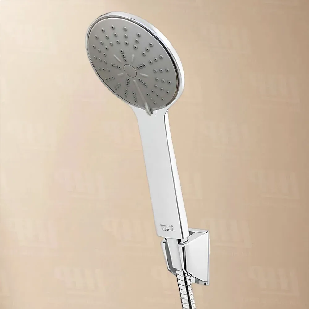 Tay sen American Standard WF-B211H Tay sen American Standard WF-B211H