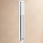 Tay sen American Standard WF-S507W