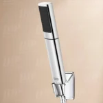 Tay sen American Standard WF-S508