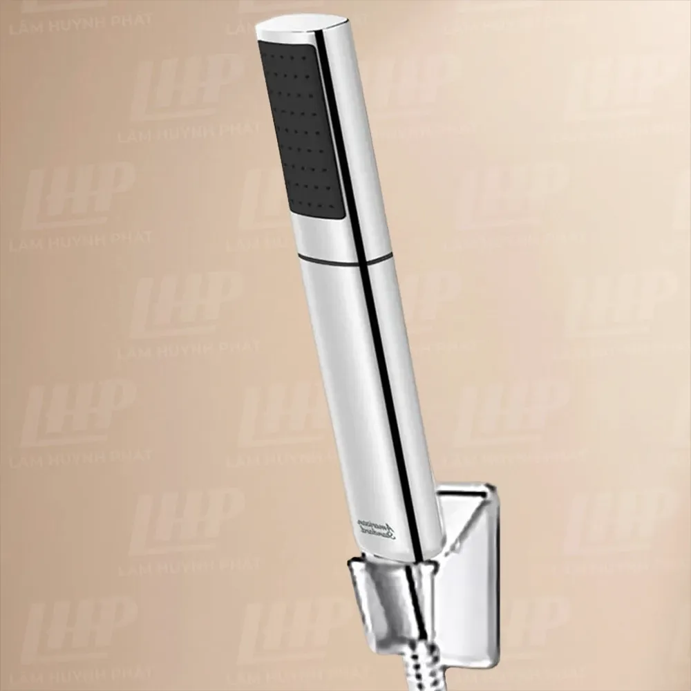 Tay sen American Standard WF-S508 Tay sen American Standard WF-S508