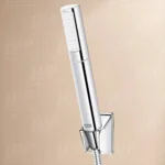 Tay sen American Standard WF-S508W