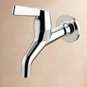 Vòi gắn tường American Standard WF-T602