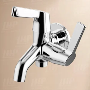 Sen tắm American Standard WF-T603