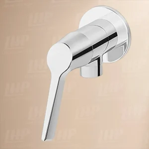 Sen tắm American Standard WF-T604