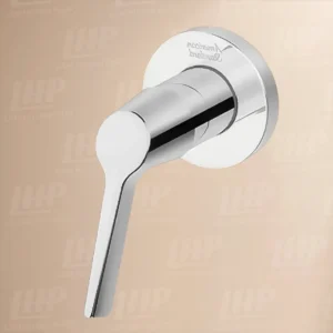 Sen tắm American Standard WF-T605