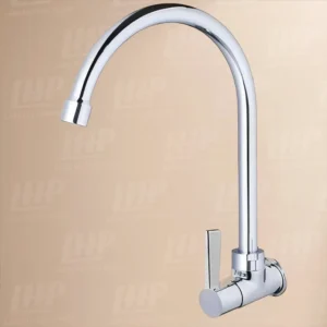 Vòi chén American Standard WF-T607