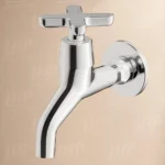 Vòi gắn tường American Standard WF-T702