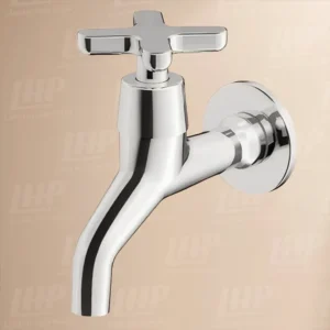 Vòi gắn tường American Standard WF-T702
