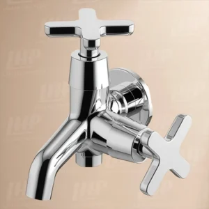 Sen tắm American Standard WF-T703