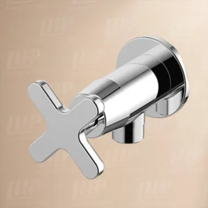 Sen tắm American Standard WF-T704