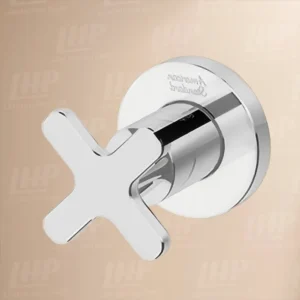 Sen tắm American Standard WF-T705