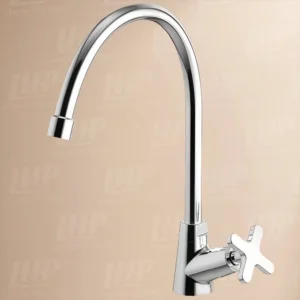 Vòi chén American Standard WF-T706