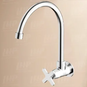 Vòi chén American Standard WF-T707
