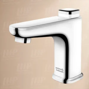 Vòi Lavabo American Standard WF-T823