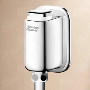 Vòi sen tắm American Standard WF-T825