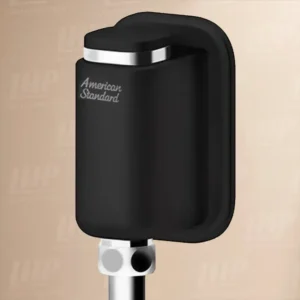 Sen tắm American Standard WF-T825B