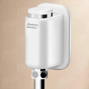 Sen tắm American Standard WF-T825W