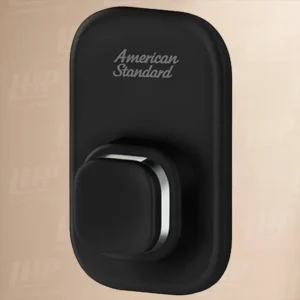Sen tắm American Standard WF-T826B